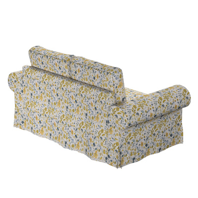 Backabro betræk 2 personer sovesofa 168 X 88 X 71 CM fra kollektionen Cosy Home, Stof: 145-13