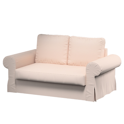 Bezug für Backabro 2-Sitzer Sofa ausklappbar