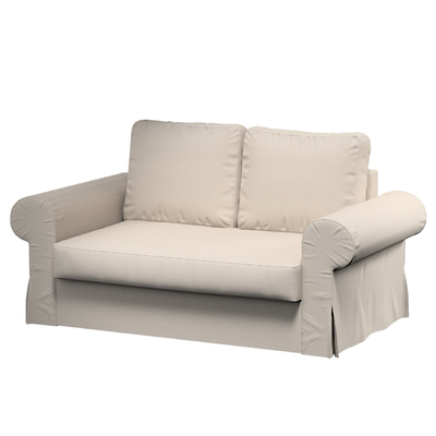 Backabro trekk 2 seter sovesofa