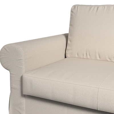 Backabro betræk 2 personer sovesofa 168 X 88 X 71 CM fra kollektionen Living, Stof: 162-42