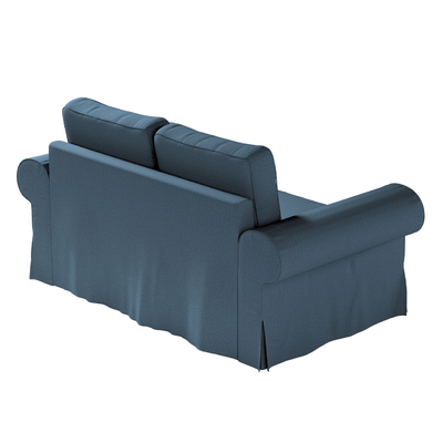 Backabro 2-seat sofa bed cover