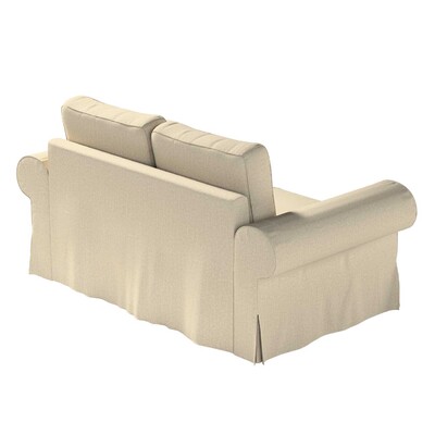 Backabro betræk 2 personer sovesofa 168 X 88 X 71 CM fra kollektionen City, Stof: 704-80