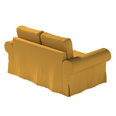 Backabro betræk 2 personer sovesofa 168 X 88 X 71 CM fra kollektionen City, Stof: 704-82