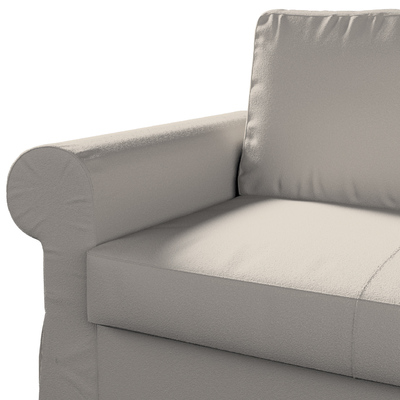 Backabro betræk 2 personer sovesofa 168 X 88 X 71 CM fra kollektionen Teddy, Stof: 702-81