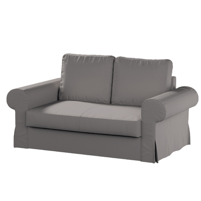 Backabro 2-seat sofa bed cover