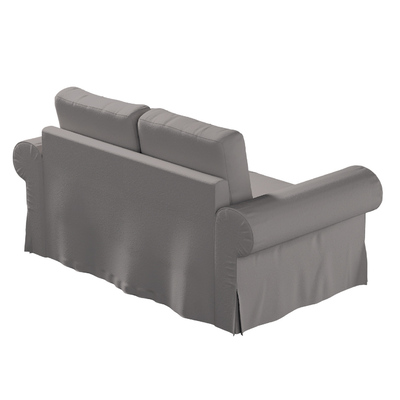 Backabro 2-seat sofa bed cover