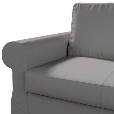 Backabro betræk 2 personer sovesofa 168 X 88 X 71 CM fra kollektionen Teddy, Stof: 702-82