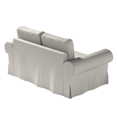 Backabro trekk 2 seter sovesofa