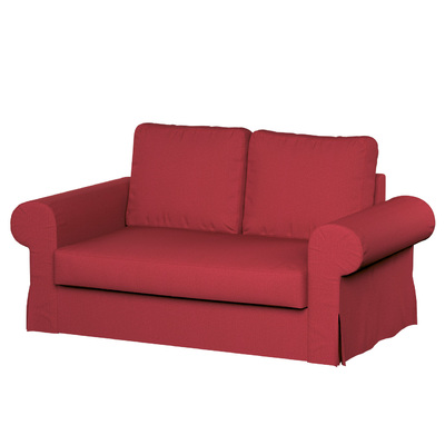 Bezug für Backabro 2-Sitzer Sofa ausklappbar