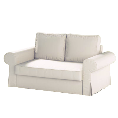 Backabro trekk 2 seter sovesofa IKEA