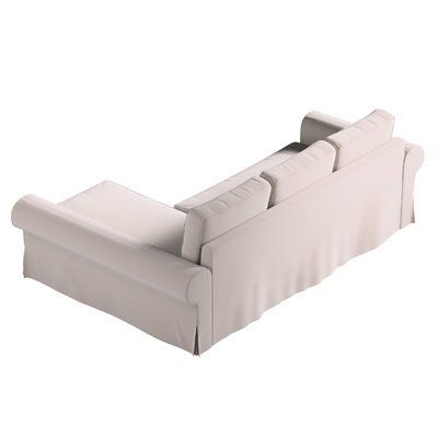 Bezug für Backabro Bettsofa / Recamiere