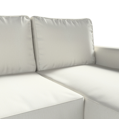 Backabro klädsel 3-sits bäddsoffa med schäslong<br/>Höger och vänster 248 X 88/150 X 71 CM i kollektionen Living 2, Tyg: 162-37