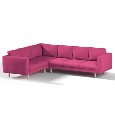 Bezug für Norsborg 5-Sitzer Ecksofa