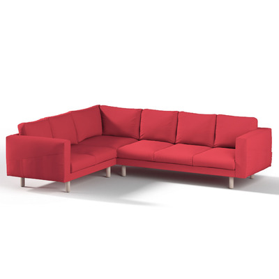 Bezug für Norsborg 5-Sitzer Ecksofa
