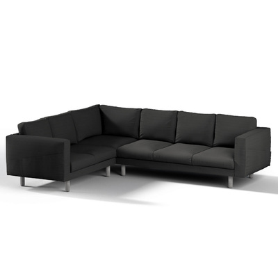 Bezug für Norsborg 5-Sitzer Ecksofa