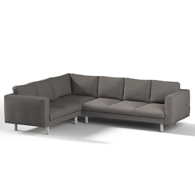 Bezug für Norsborg 5-Sitzer Ecksofa