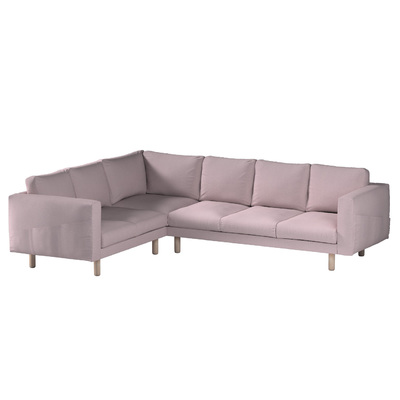 Bezug für Norsborg 5-Sitzer Ecksofa