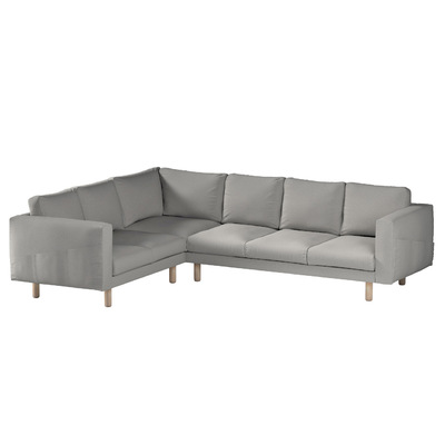 Bezug für Norsborg 5-Sitzer Ecksofa