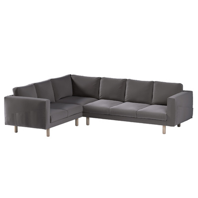 Bezug für Norsborg 5-Sitzer Ecksofa