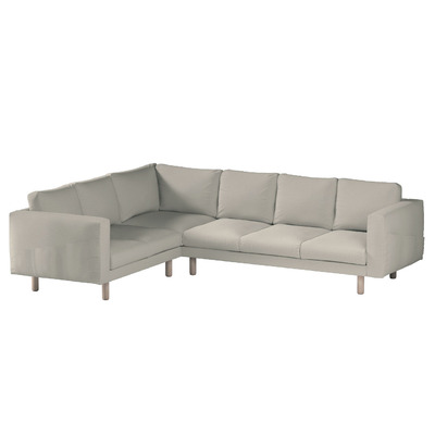 Bezug für Norsborg 5-Sitzer Ecksofa
