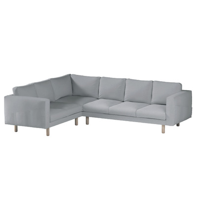 Bezug für Norsborg 5-Sitzer Ecksofa