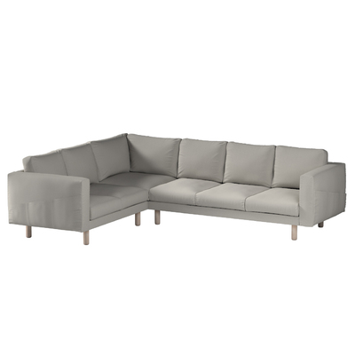 Bezug für Norsborg 5-Sitzer Ecksofa