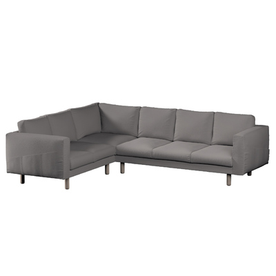 Bezug für Norsborg 5-Sitzer Ecksofa