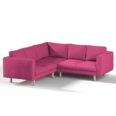 Bezug für Norsborg 4-Sitzer Ecksofa