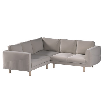 Bezug für Norsborg 4-Sitzer Ecksofa