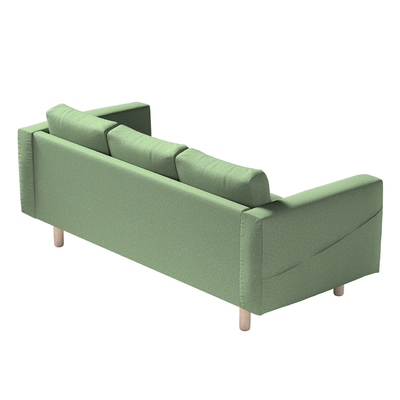 Housse canapé Norsborg 3 pl.