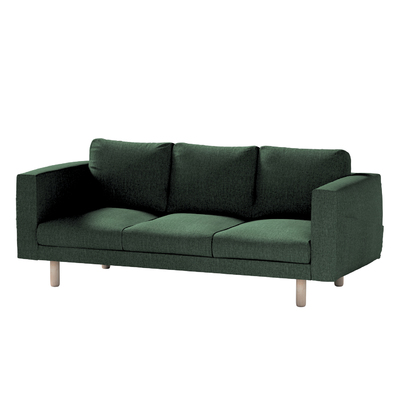 Bezug für Norsborg 3-Sitzer Sofa