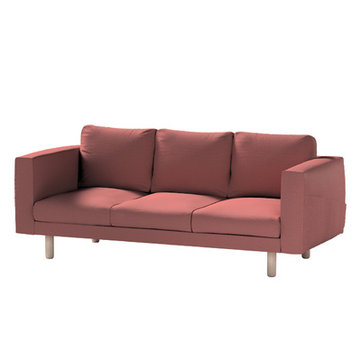 Bezug für Norsborg 3-Sitzer Sofa