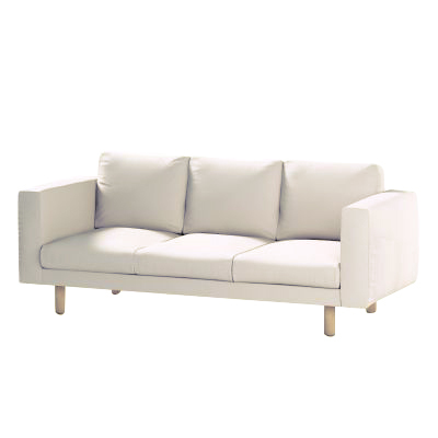 Norsborg trekk 3 seter IKEA