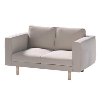 Bezug für Norsborg 2-Sitzer Sofa