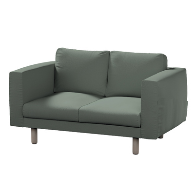Norsborg 2-seat sofa cover