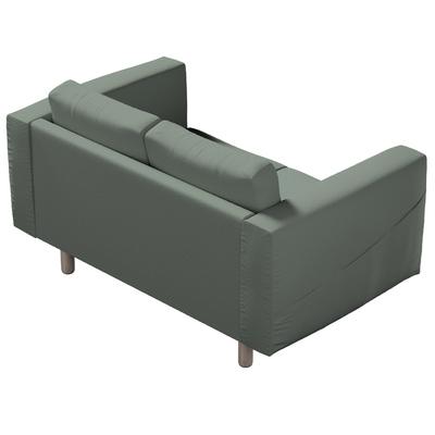 Norsborg 2-seat sofa cover