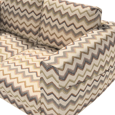 Bezug für Norsborg 2-Sitzer Sofa Norsborg 2-Sitzer Sofabezug von der Kollektion Cosy Home, Stoff: 145-39