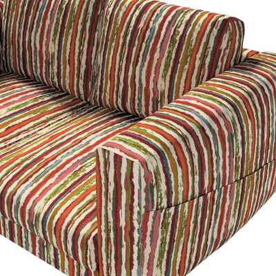 Norsborg 2 üléses kanapé huzat 153 x 88 x 85 cm a kollekcióból Cosy Home, Dekoranyag: 145-40