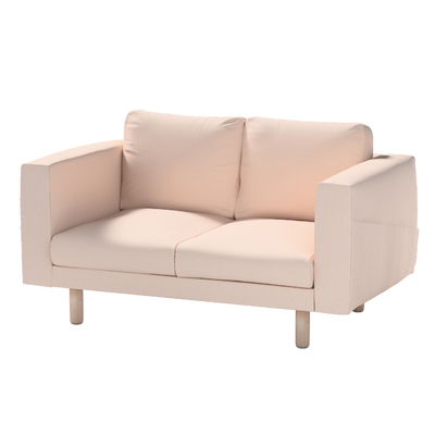 Bezug für Norsborg 2-Sitzer Sofa