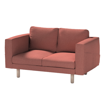 Norsborg 2-seat sofa cover