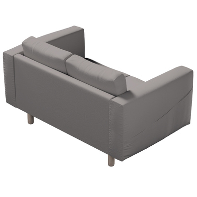 Norsborg 2-seat sofa cover
