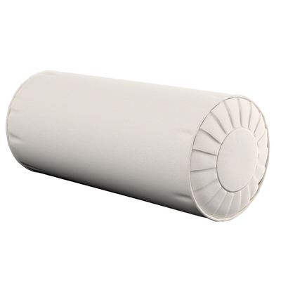 Copripoltrona Chester/Klippan bielastico écru 70 - 130 cm Eysa