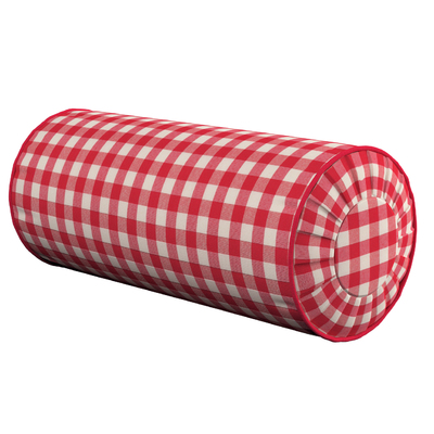 Valček so záložkami