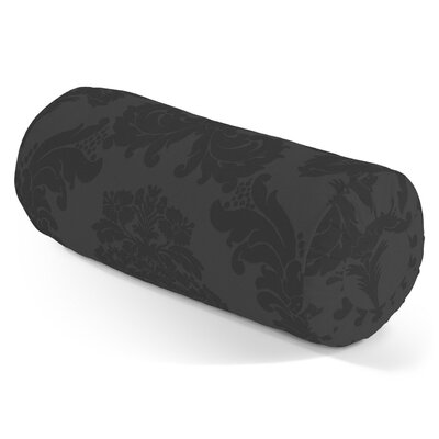 Sylinderpute med folder