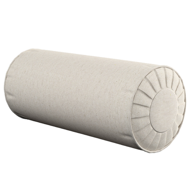 Bolster cushion ikea hotsell