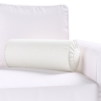 Uratex bolster pillow hotsell