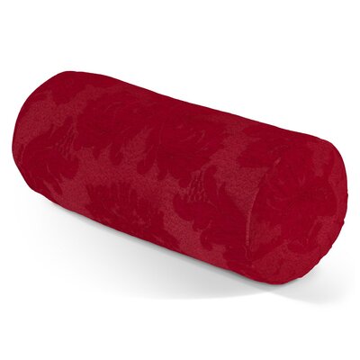 Sylinderpute med folder