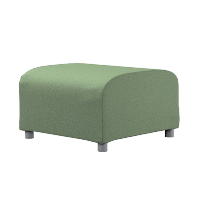 Bezug für Klippan Hocker