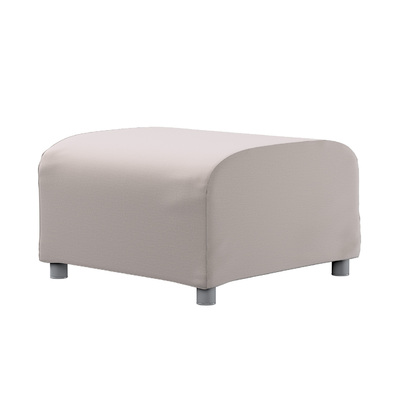Bezug für Klippan Hocker