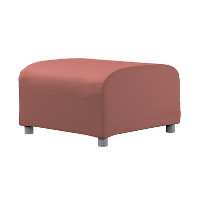 Bezug für Klippan Hocker